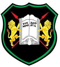 KSL Logo Img
