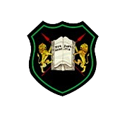 Logo of Kenya School of Law